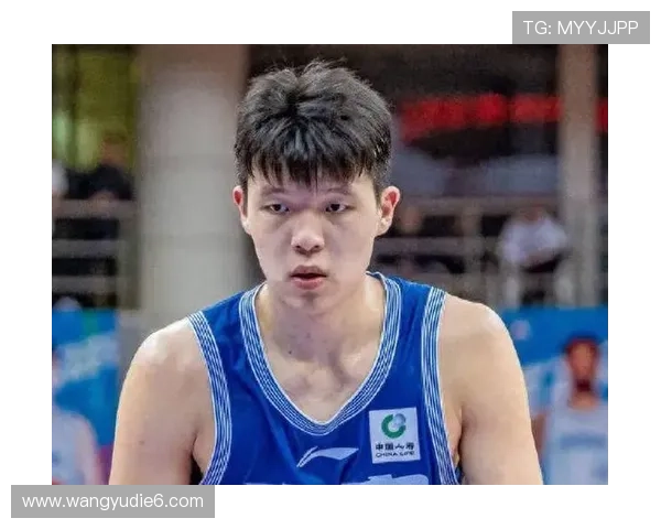 NBA反赌扫黑风暴 杨翰森醒来发现主教练已被更换背后真相引人关注