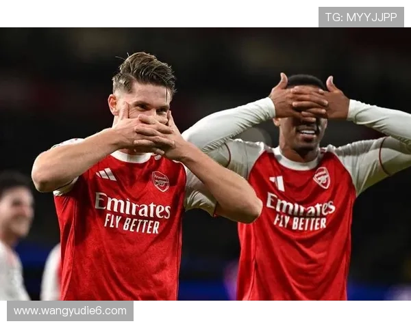 阿森纳豪取对西班牙球队六连胜 双杀皇马塞维战胜毕巴赫罗纳