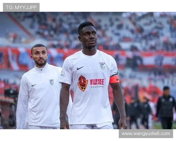 大连英博通报马莱莱患慢性劳损性耻骨炎病情稳定恢复顺利