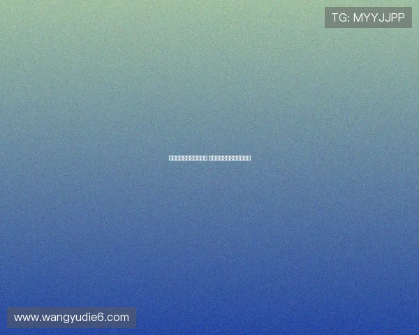 卡斯尔精准反击高抛助攻 文班亚马空接暴扣轻松得分