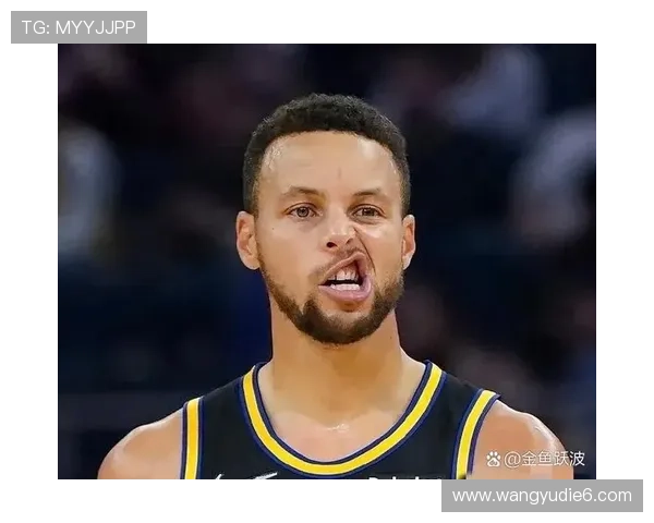 科尔谈波姐进步显著小库里专注高质量训练待复出 科尔谈波姐进步显著小库里专注高质量训练待复出