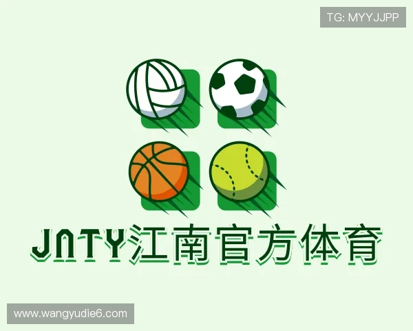 发现JN体育