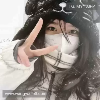 樊茉骊