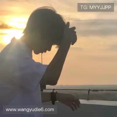 花漪昕
