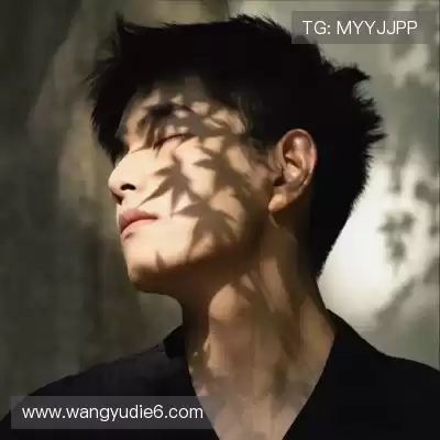 唐煜准