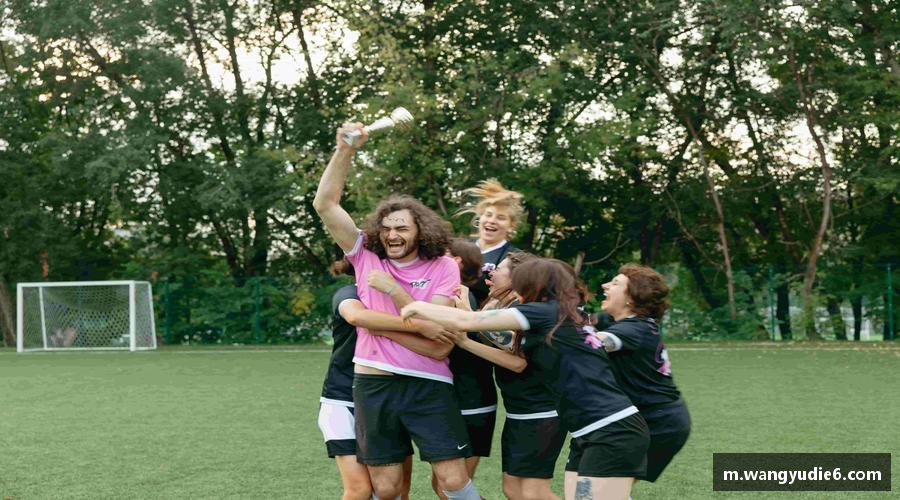 完美电竞网址运动无止境，成就无限